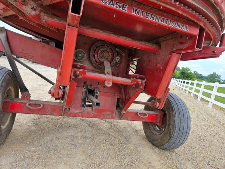case-ih-8610-image-26