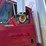 2000-freightliner-fl80-image-12