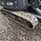 2025-bobcat-e32-image-6