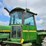 john-deere-8430-image-24