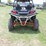 2013-polaris-900-side-by-side-9710-image-9