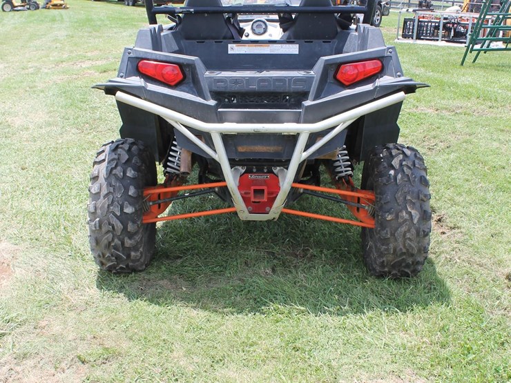 2013-polaris-900-side-by-side-9710-image-9