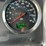 2017-kenworth-t660-image-72
