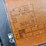 yanmar-vio35-image-35