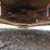 2008-talbert-lowboy-image-53