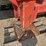 2016-morbark-6600-image-16