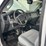 2016-ford-f550-image-29