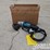 makita-ga4570-image-2
