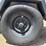 2008-ingersoll-rand-p185wjd-image-15
