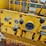 vermeer-t600c-image-28