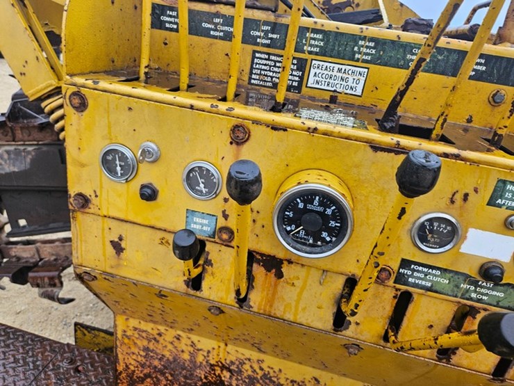 vermeer-t600c-image-28