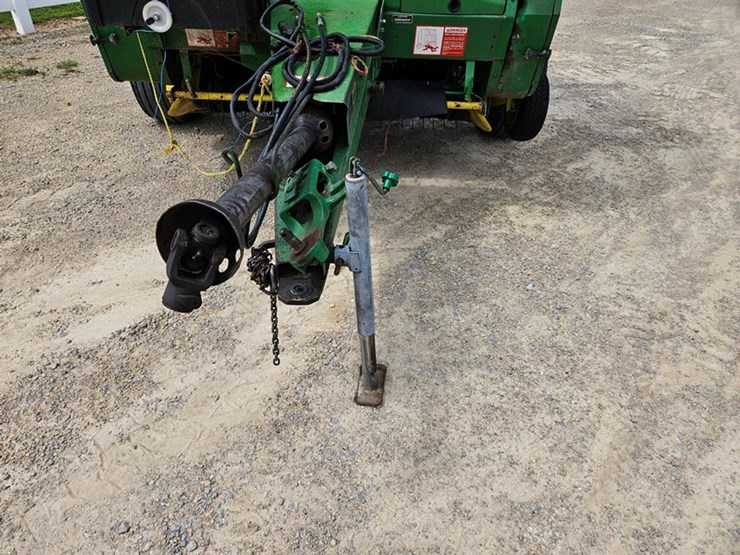 john-deere-530-image-10