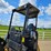 deere-35g-image-38