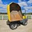 2017-wacker-neuson-3001-image-15