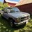 chevrolet-2500-image-4