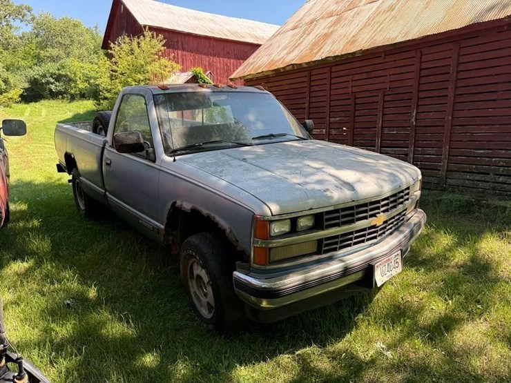 chevrolet-2500-image-4