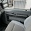 2015-ford-f550-image-24