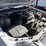 2009-chevrolet-colorado-image-8