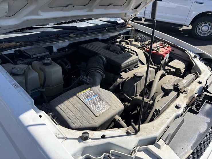 2009-chevrolet-colorado-image-8