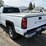 2007-chevrolet-2500hd-image-4