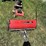 sweeper,-no-bag-image-1