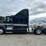 2017-kenworth-t660-image-2