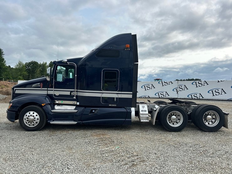2017-kenworth-t660-image-2