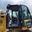 caterpillar-d6k-image-77