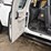 2012-gmc-sierra-pickup-truck-image-11