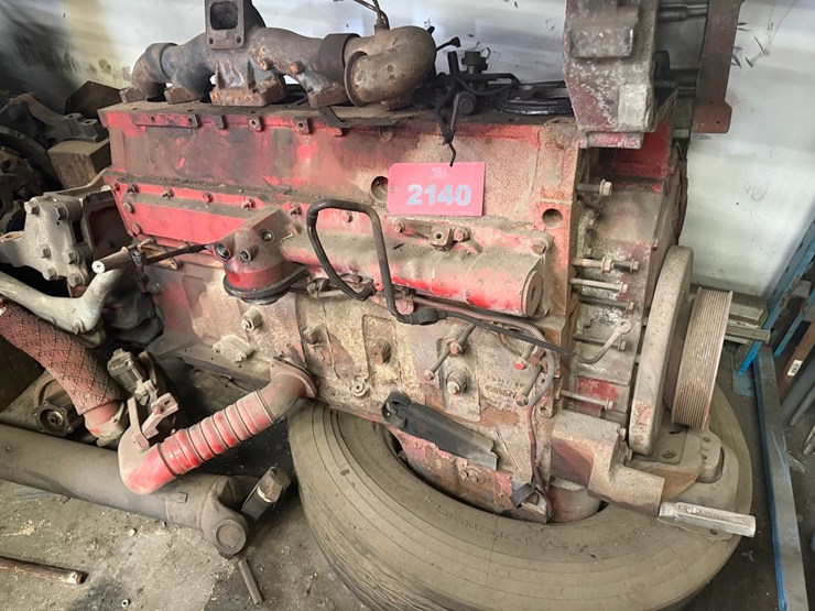 cummins-855-image-3