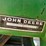 john-deere-346-image-34