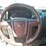 2013-ford-f150-image-10