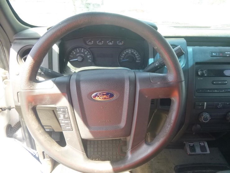 2013-ford-f150-image-10