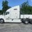 2022-kenworth-t680-image-8