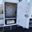 2000-freightliner-fl80-service-utility-truck-image-13