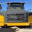 2023-deere-260p-image-2