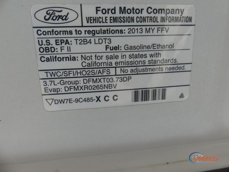 2013-ford-f150-image-6