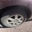 2005-toyota-avalon-sedan-image-31