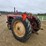 massey-ferguson-44-image-3