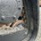 bobcat-t300-image-63