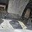 deere-325g-image-38
