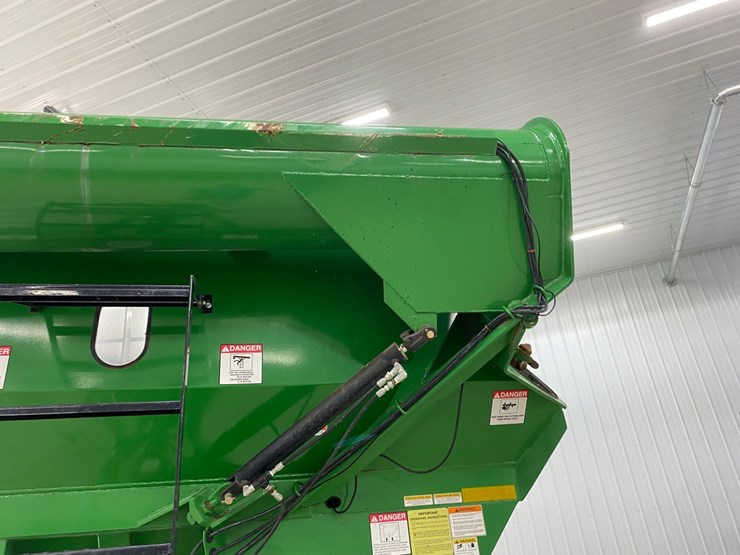 j&m-875-image-9