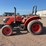 kubota-m6060-image-7
