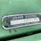 john-deere-215-image-26