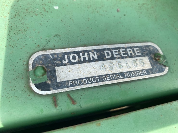 john-deere-215-image-26