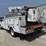2006-ford-f350-sd-xl-image-15