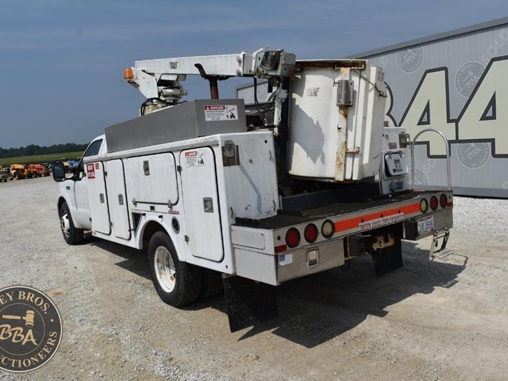 2006-ford-f350-sd-xl-image-15