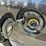 2012-ford-expedition-xlt-image-6
