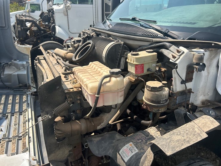 2007-chevrolet-kodiak-c4500-image-41