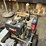 #415-•-kinjet-diesel-chemical-sprayer-image-86